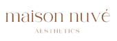 maisonnuveaesthetics.com